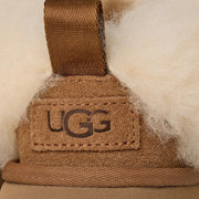 UGG Tazzelle Chestnut Boot