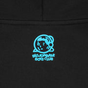 Billionaire Boys Club Kids Astro Black Hoodie