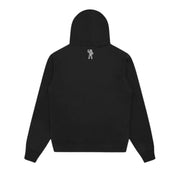 Billionaire Boys Club Scholar Black Hoodie