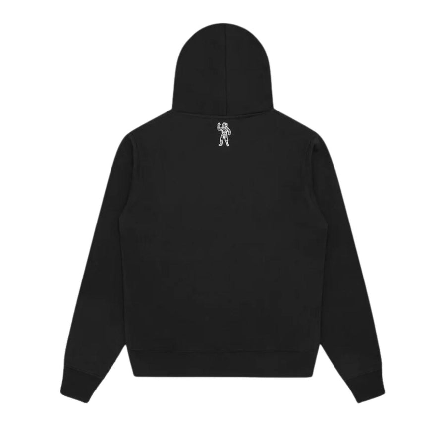Billionaire Boys Club Scholar Black Hoodie