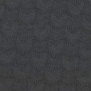 Paul Smith Regular Fit Long Sleeve Grey Polo Shirt