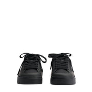 Mallet London Lansbury Blackout Trainers
