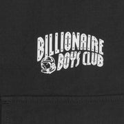Billionaire Boys Club Arch Logo Black Cargo Pants