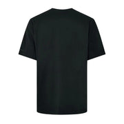 Moose Knuckles Finchley Black T-Shirt