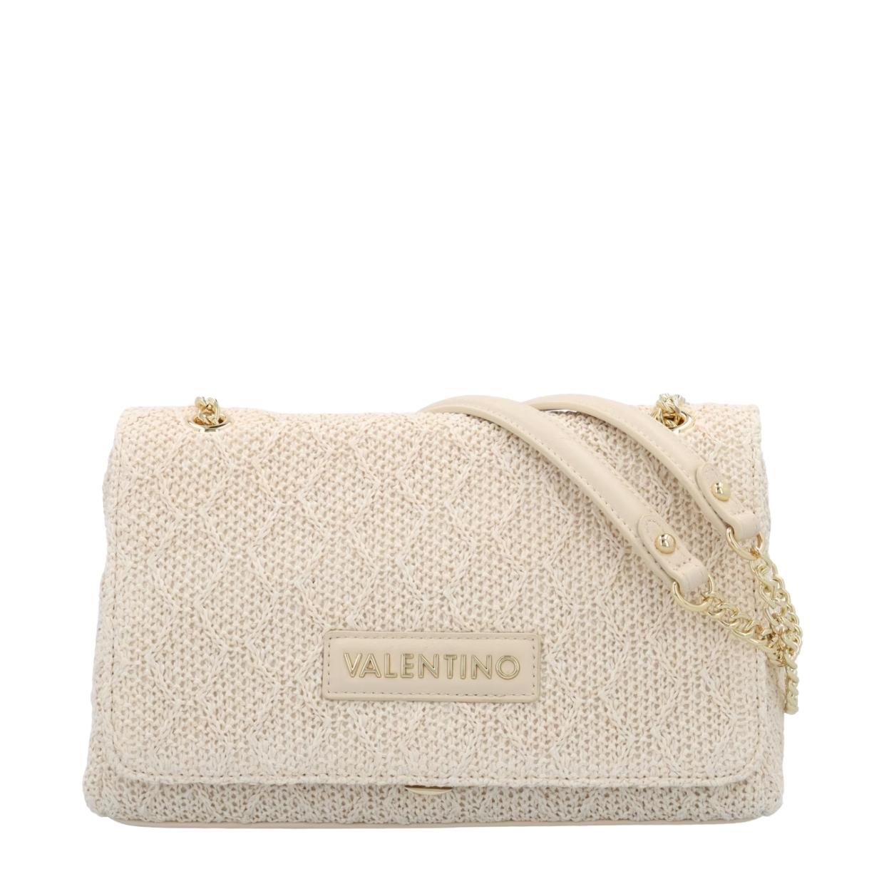 Mario Valentino Bolso de Hombro Sylvia Re Lila | Comprar Mario Valentino Bolso de Hombro Sylvia Re Lila | Comprar
