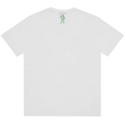 Billionaire Boys Club Astro Golf Course White T-Shirt