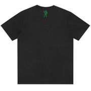Billionaire Boys Club Astro Golf Course Black T-Shirt
