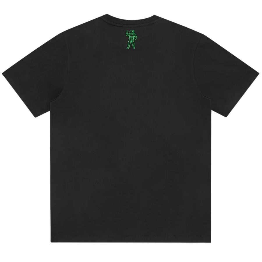 Billionaire Boys Club Astro Golf Course Black T-Shirt