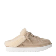 UGG Moonlight Lowmel Mule Trainers