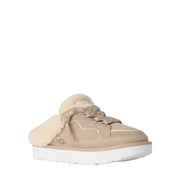 UGG Moonlight Lowmel Mule Trainers