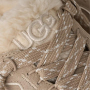 UGG Moonlight Lowmel Mule Trainers