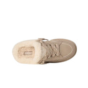 UGG Moonlight Lowmel Mule Trainers