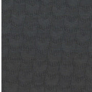 Paul Smith Grey Regular Fit Zip Polo Shirt