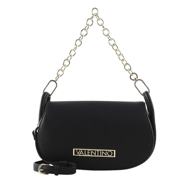 Valentino Bags｜SHANNON MIR カゴショッパーバック Valentino Bags｜SHANNON MIR カゴショッパーバック (Mario