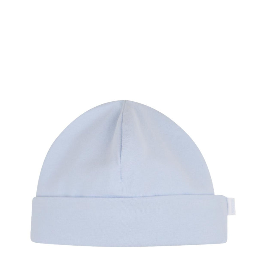 BOSS Baby Pale Blue Babygrow Set