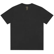 Billionaire Boys Club Astro Golf Club Black T-Shirt