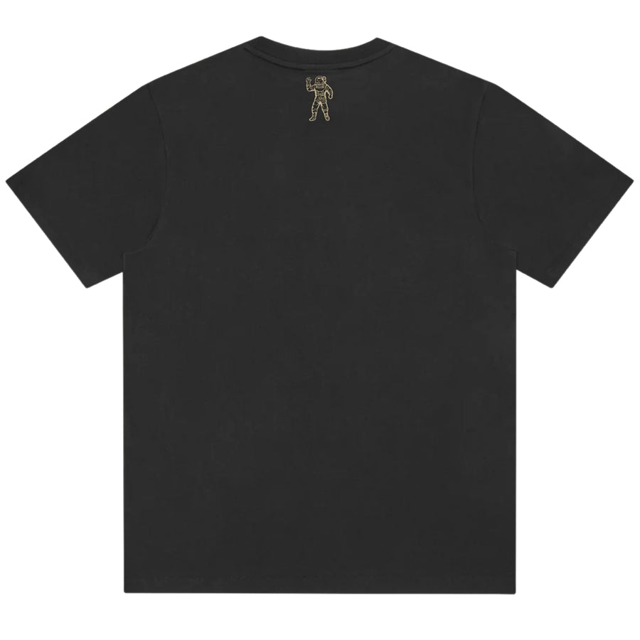 Billionaire Boys Club Astro Golf Club Black T-Shirt
