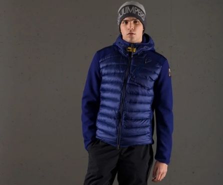Mens Designer Clothing at Retro Designer Wear