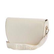 Valentino Bags Ecru Bigs Crossbody Bag