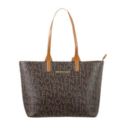 Valentino Bags Regina Re Shopping Bag