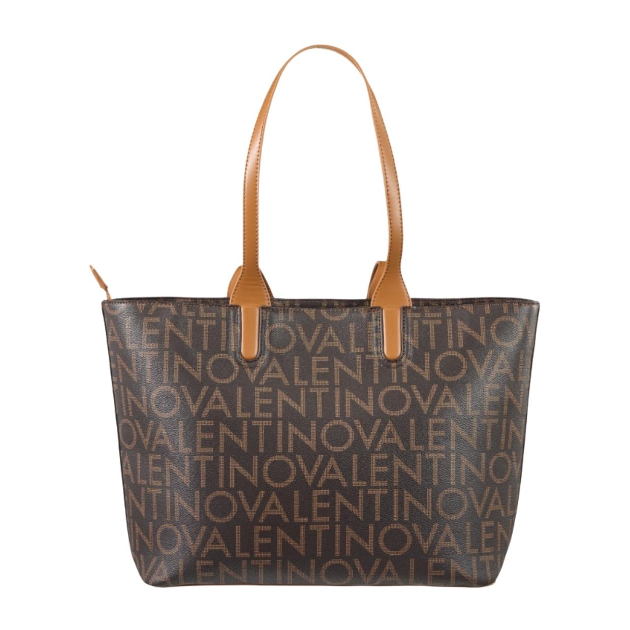 Valentino Bags Regina Re Shopping Bag
