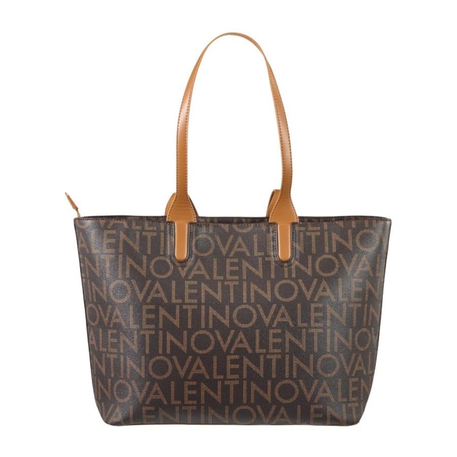 Valentino Bags Regina Re Shopping Bag