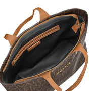 Valentino Bags Regina Re Shopping Bag