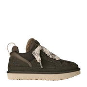 UGG Dense Smoke Lowmel Trainers