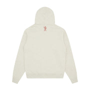 Billionaire Boys Club Small Arch Logo Sand Hoodie