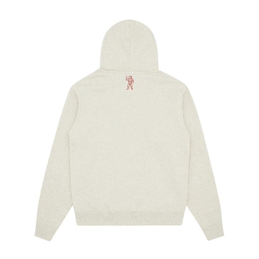 Billionaire Boys Club Small Arch Logo Sand Hoodie