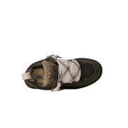 UGG Dense Smoke Lowmel Trainers