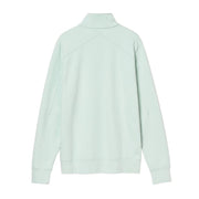 MA.STRUM Ice Flow Training Half Zip Sweatshirt