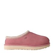 UGG Tasman II Horizon Pink Slippers