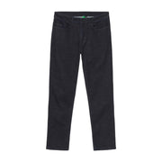 MA.STRUM Pioneer 5 Pocket Dark Indigo Denim Jeans