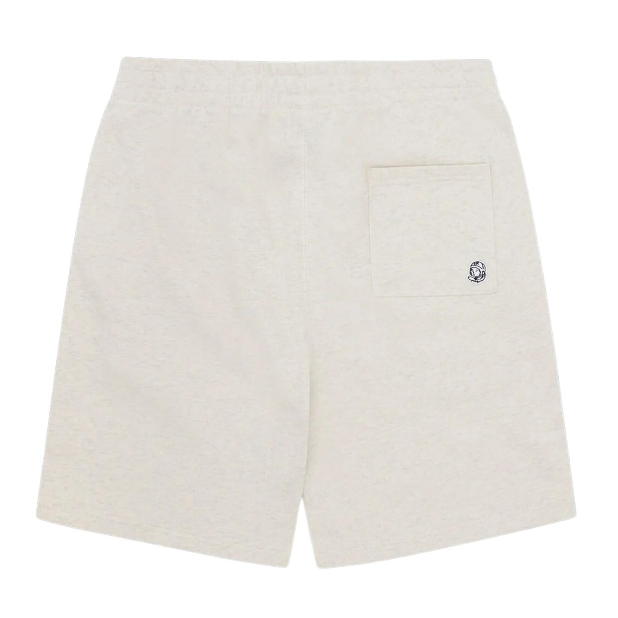 Billionaire Boys Club Small Arch Logo Sand Sweat Shorts