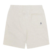Billionaire Boys Club Small Arch Logo Sand Sweat Shorts