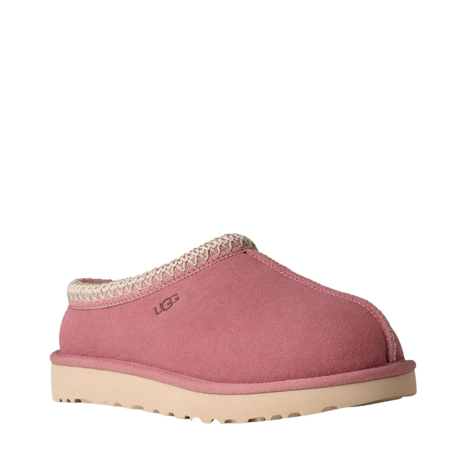 UGG Tasman II Horizon Pink Slippers