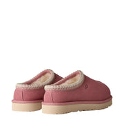 UGG Tasman II Horizon Pink Slippers