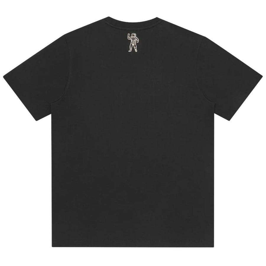 Billionaire Boys Club Flamingo Black T-Shirt