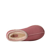 UGG Tasman II Horizon Pink Slippers