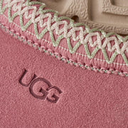UGG Tasman II Horizon Pink Slippers