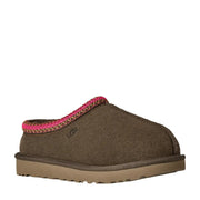 UGG Tasman II Dense Smoke Slipper