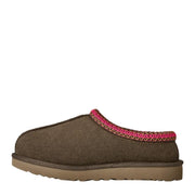 UGG Tasman II Dense Smoke Slipper