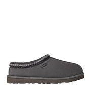 UGG Men's Dark Grey Tasman II Slippers