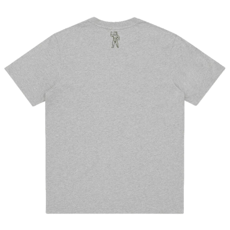 Billionaire Boys Club Buffalo Heather Grey T-Shirt