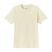 Pretty Green Beige Mitchell Tee