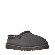 UGG Men's Dark Grey Tasman II Slippers