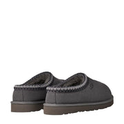 UGG Men's Dark Grey Tasman II Slippers