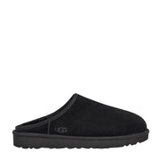 UGG Men's Black Classic Slip-On