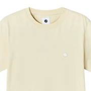 Pretty Green Beige Mitchell Tee